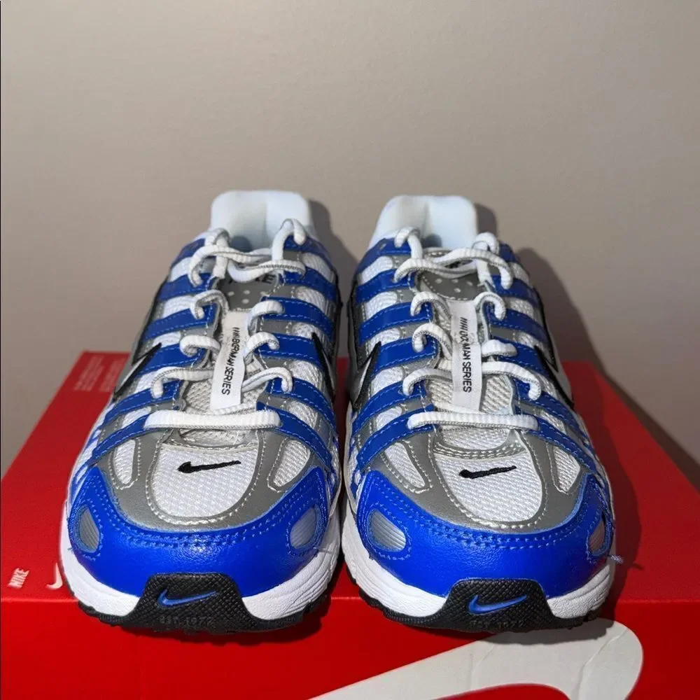 Nike brand new